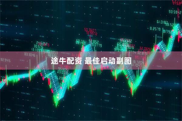 途牛配资 最佳启动副图